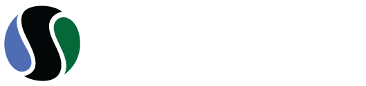 spare time sports clubs logo